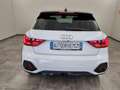 Audi A1 citycarver 30 TFSI S tronic Identity Contrast Bianco - thumbnail 3