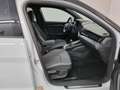 Audi A1 citycarver 30 TFSI S tronic Identity Contrast Bianco - thumbnail 9
