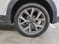 Audi A1 citycarver 30 TFSI S tronic Identity Contrast Bianco - thumbnail 15