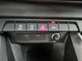 Audi A1 citycarver 30 TFSI S tronic Identity Contrast Bianco - thumbnail 14