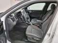 Audi A1 citycarver 30 TFSI S tronic Identity Contrast Bianco - thumbnail 8
