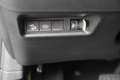 Jeep Avenger 1.2T 4xe The North Face Van €46.545,- nu voor €43. Grijs - thumbnail 32