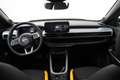 Jeep Avenger 1.2T 4xe The North Face Van €46.545,- nu voor €43. Grijs - thumbnail 2