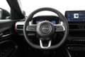 Jeep Avenger 1.2T 4xe The North Face Van €46.545,- nu voor €43. Grijs - thumbnail 28