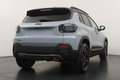 Jeep Avenger 1.2T 4xe The North Face Van €46.545,- nu voor €43. Grijs - thumbnail 9