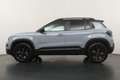 Jeep Avenger 1.2T 4xe The North Face Van €46.545,- nu voor €43. Grijs - thumbnail 10