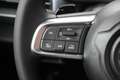 Jeep Avenger 1.2T 4xe The North Face Van €46.545,- nu voor €43. Grijs - thumbnail 26