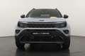 Jeep Avenger 1.2T 4xe The North Face Van €46.545,- nu voor €43. Grijs - thumbnail 7
