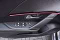 Peugeot 208 GT-Line PureTech 100 Aut. LED Kamera Grau - thumbnail 15