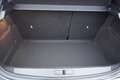 Peugeot 208 GT-Line PureTech 100 Aut. LED Kamera Grau - thumbnail 5
