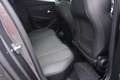 Peugeot 208 GT-Line PureTech 100 Aut. LED Kamera Grau - thumbnail 10