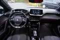 Peugeot 208 GT-Line PureTech 100 Aut. LED Kamera Grau - thumbnail 13