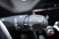 Peugeot 208 GT-Line PureTech 100 Aut. LED Kamera Grau - thumbnail 21