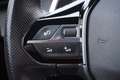 Peugeot 208 GT-Line PureTech 100 Aut. LED Kamera Grau - thumbnail 17