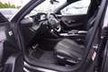 Peugeot 208 GT-Line PureTech 100 Aut. LED Kamera Grau - thumbnail 12