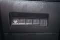 Peugeot 208 GT-Line PureTech 100 Aut. LED Kamera Grau - thumbnail 16