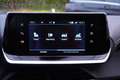 Peugeot 208 GT-Line PureTech 100 Aut. LED Kamera Grau - thumbnail 23