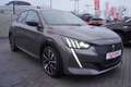 Peugeot 208 GT-Line PureTech 100 Aut. LED Kamera Grau - thumbnail 7