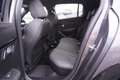 Peugeot 208 GT-Line PureTech 100 Aut. LED Kamera Grau - thumbnail 11
