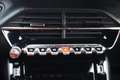 Peugeot 208 GT-Line PureTech 100 Aut. LED Kamera Grau - thumbnail 27