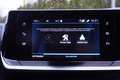 Peugeot 208 GT-Line PureTech 100 Aut. LED Kamera Grau - thumbnail 24