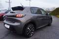 Peugeot 208 GT-Line PureTech 100 Aut. LED Kamera Grau - thumbnail 6