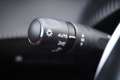 Peugeot 208 GT-Line PureTech 100 Aut. LED Kamera Grau - thumbnail 20