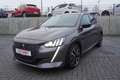 Peugeot 208 GT-Line PureTech 100 Aut. LED Kamera Grau - thumbnail 2