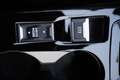 Peugeot 208 GT-Line PureTech 100 Aut. LED Kamera Grau - thumbnail 29