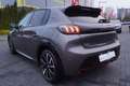 Peugeot 208 GT-Line PureTech 100 Aut. LED Kamera Grau - thumbnail 3