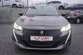 Peugeot 208 GT-Line PureTech 100 Aut. LED Kamera Grau - thumbnail 8