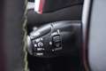 Peugeot 208 GT-Line PureTech 100 Aut. LED Kamera Grau - thumbnail 19