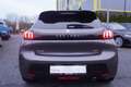 Peugeot 208 GT-Line PureTech 100 Aut. LED Kamera Grau - thumbnail 4