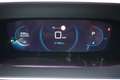 Peugeot 208 GT-Line PureTech 100 Aut. LED Kamera Grau - thumbnail 22