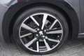 Peugeot 208 GT-Line PureTech 100 Aut. LED Kamera Grau - thumbnail 30