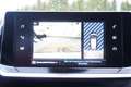 Peugeot 208 GT-Line PureTech 100 Aut. LED Kamera Grau - thumbnail 26