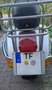 Vespa P 200 E Silver - thumbnail 9