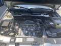 Peugeot 405 Mi 16 X4 Gris - thumbnail 13