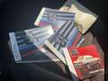 Peugeot 405 Mi 16 X4 Gris - thumbnail 15