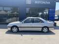 Peugeot 405 Mi 16 X4 Gris - thumbnail 1