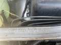 Peugeot 405 Mi 16 X4 Gris - thumbnail 14