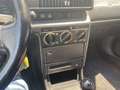 Peugeot 405 Mi 16 X4 Gris - thumbnail 4