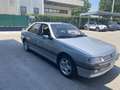 Peugeot 405 Mi 16 X4 Gris - thumbnail 2