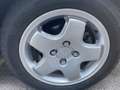 Peugeot 405 Mi 16 X4 Gris - thumbnail 9