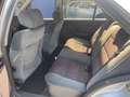Peugeot 405 Mi 16 X4 Gris - thumbnail 6