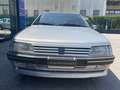 Peugeot 405 Mi 16 X4 Gris - thumbnail 8