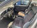 Peugeot 405 Mi 16 X4 Gris - thumbnail 5