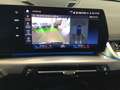 BMW X1 xDrive30eA Zwart - thumbnail 15