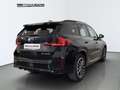 BMW X1 xDrive30eA Schwarz - thumbnail 6