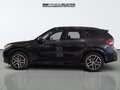 BMW X1 xDrive30eA Schwarz - thumbnail 8